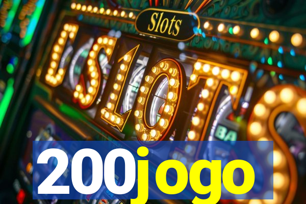 200jogo