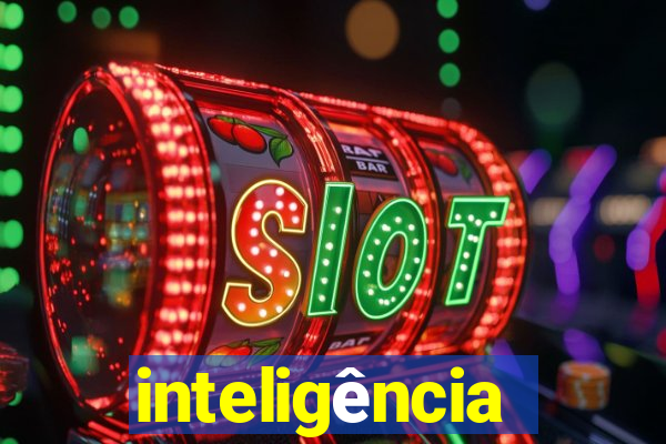 inteligência artificial slots