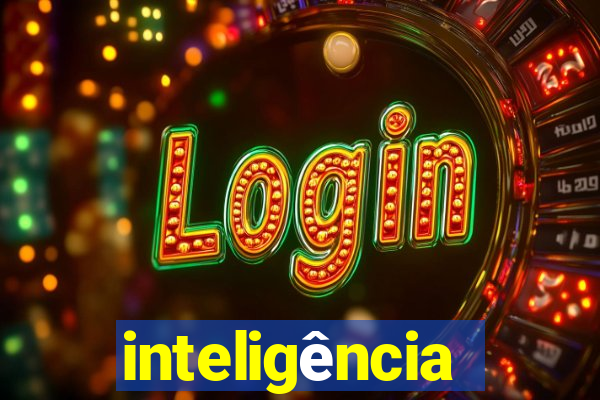 inteligência artificial slots