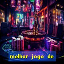 melhor jogo de apostas para ganhar dinheiro