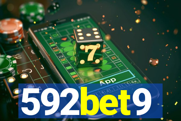 592bet9