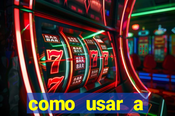 como usar a freebet da vai de bet