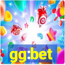 gg:bet