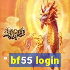 bf55 login