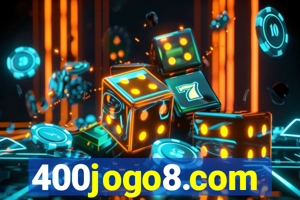 400jogo8.com