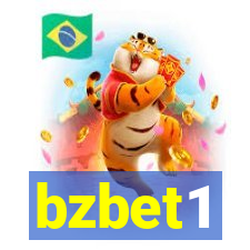 bzbet1