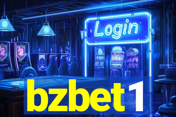 bzbet1