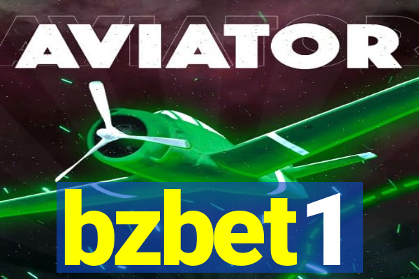 bzbet1