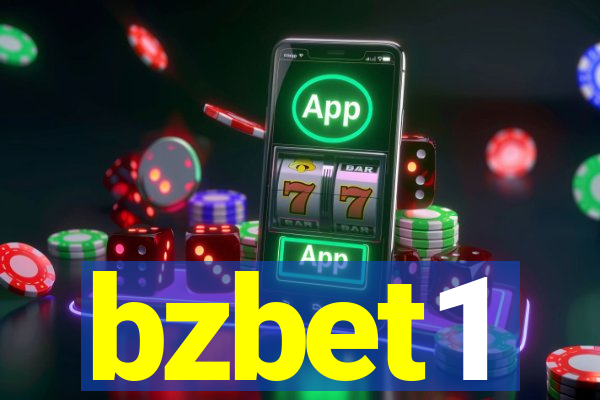 bzbet1