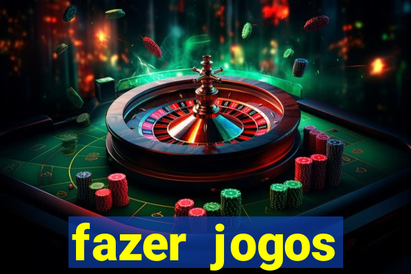 fazer jogos loterias online