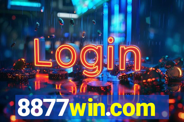 8877win.com