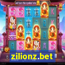 zilionz.bet