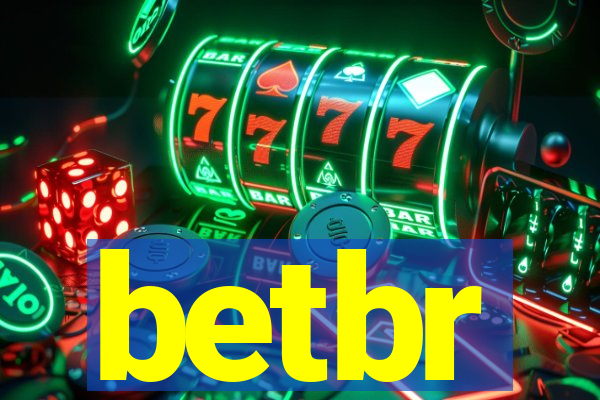 betbr