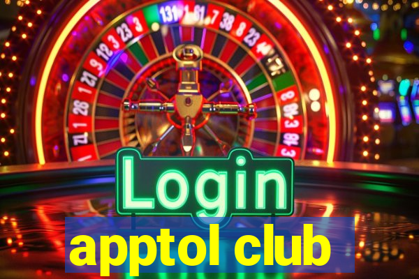 apptol club