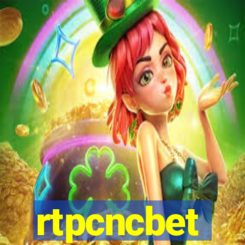 rtpcncbet