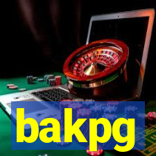 bakpg