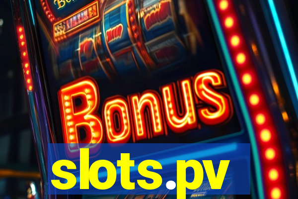 slots.pv