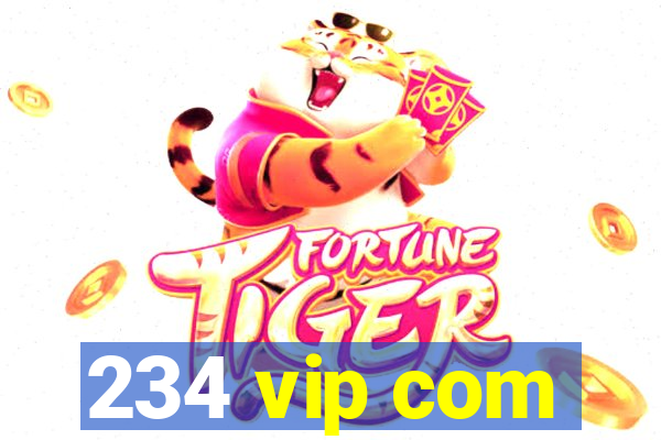 234 vip com