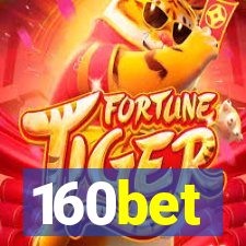 160bet