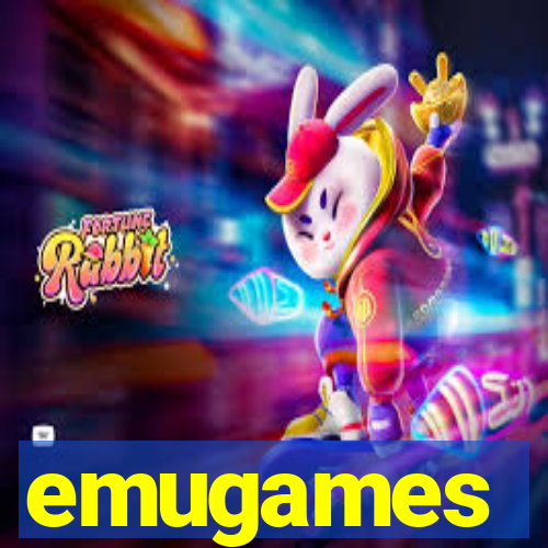 emugames