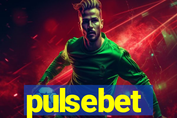 pulsebet