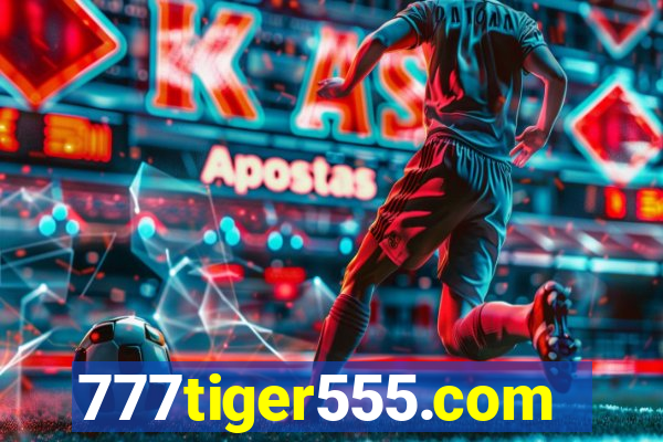 777tiger555.com