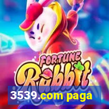 3539.com paga