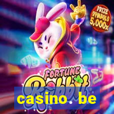 casino. be