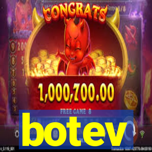 botev