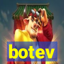 botev