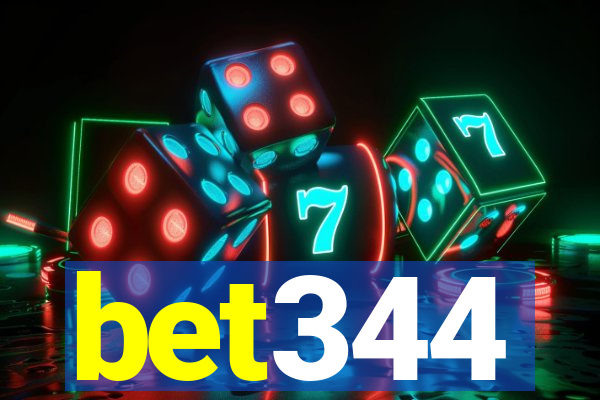 bet344