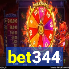 bet344