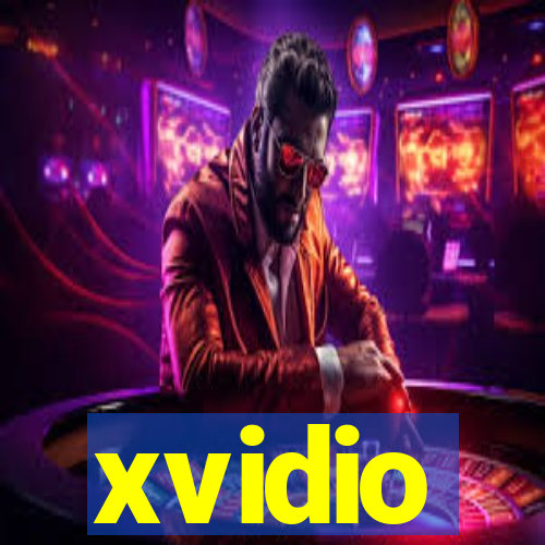 xvidio technologies-startup download