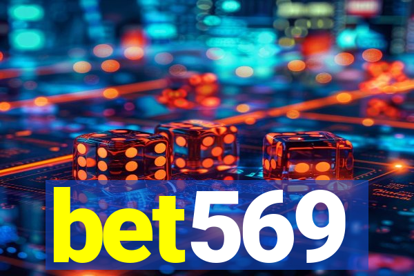 bet569