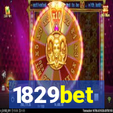 1829bet