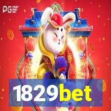 1829bet