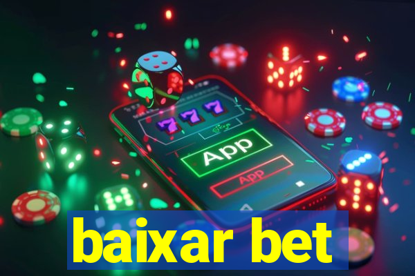 baixar bet