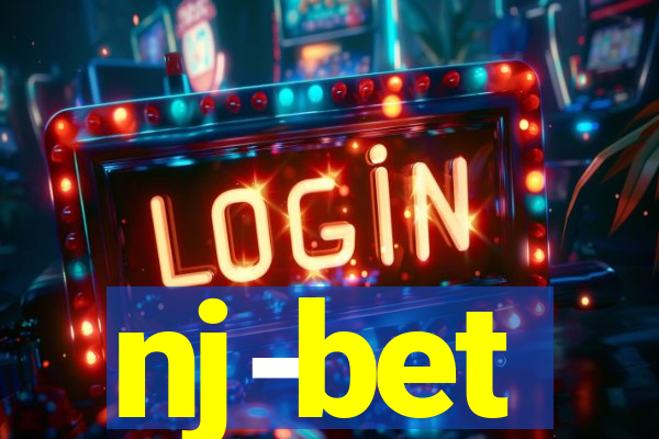 nj-bet