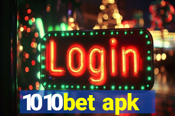 1010bet apk