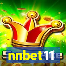 nnbet11