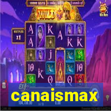 canaismax