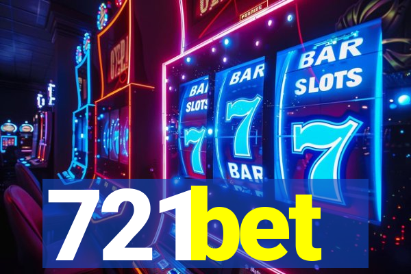 721bet