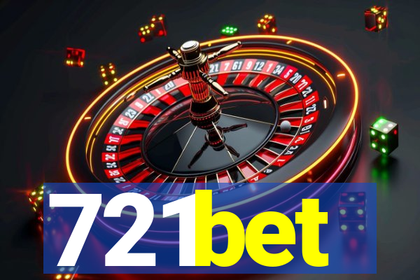 721bet