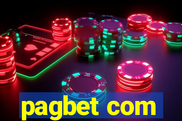 pagbet com