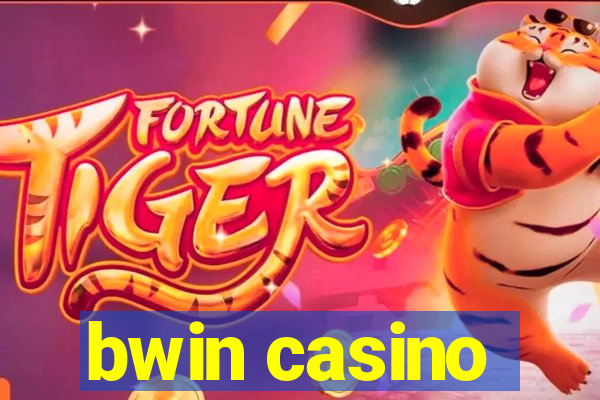 bwin casino