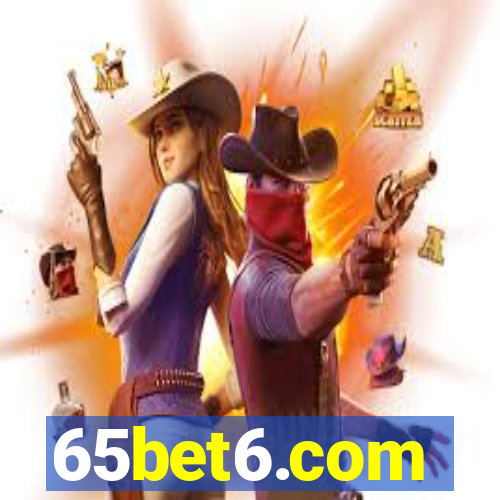 65bet6.com