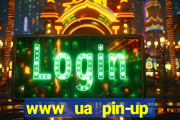 www ua pin-up casino com