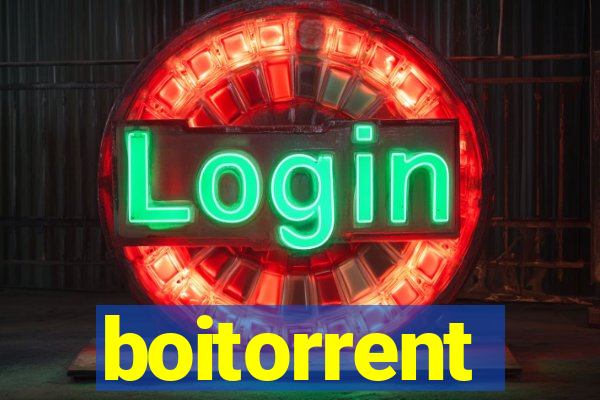 boitorrent