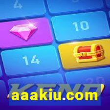 aaakiu.com