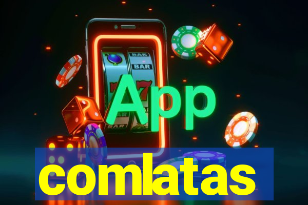 comlatas